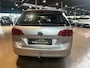 Volkswagen Golf Variant 1.4 TSI Highline