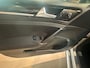 Volkswagen Golf Variant 1.4 TSI Highline