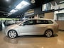 Volkswagen Golf Variant 1.4 TSI Highline