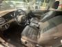 Volkswagen Golf Variant 1.4 TSI Highline