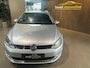 Volkswagen Golf Variant 1.4 TSI Highline