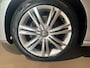 Volkswagen Golf Variant 1.4 TSI Highline