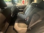 Volkswagen Golf Variant 1.4 TSI Highline