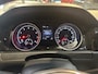 Volkswagen Golf Variant 1.4 TSI Highline