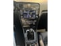 Volkswagen Golf Variant 1.4 TSI Highline