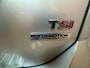 Volkswagen Golf Variant 1.4 TSI Highline