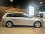 Volkswagen Golf Variant 1.4 TSI Highline
