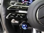 Mercedes-Benz GLE AMG 53 Hybrid 4MATIC+ / Panoramadak/ Night/ 22 inch/ Rijassistentie/ Warmtecomfort paket/ Winter Pack/ El. Trekhaak