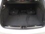 Mercedes-Benz GLE AMG 53 Hybrid 4MATIC+ / Panoramadak/ Night/ 22 inch/ Rijassistentie/ Warmtecomfort paket/ Winter Pack/ El. Trekhaak