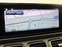 Mercedes-Benz GLE AMG 53 Hybrid 4MATIC+ / Panoramadak/ Night/ 22 inch/ Rijassistentie/ Warmtecomfort paket/ Winter Pack/ El. Trekhaak