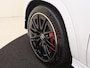 Mercedes-Benz GLE AMG 53 Hybrid 4MATIC+ / Panoramadak/ Night/ 22 inch/ Rijassistentie/ Warmtecomfort paket/ Winter Pack/ El. Trekhaak