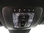 Mercedes-Benz GLE AMG 53 Hybrid 4MATIC+ / Panoramadak/ Night/ 22 inch/ Rijassistentie/ Warmtecomfort paket/ Winter Pack/ El. Trekhaak