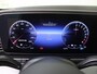 Mercedes-Benz GLE AMG 53 Hybrid 4MATIC+ / Panoramadak/ Night/ 22 inch/ Rijassistentie/ Warmtecomfort paket/ Winter Pack/ El. Trekhaak