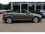 Audi A3 Cabriolet 1.4 TFSI Ambition Pro Line S / CarPlay / Bose / Half leder / Sportstoelen / 17'' / Xenon / Cruise Control