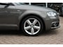 Audi A3 Cabriolet 1.4 TFSI Ambition Pro Line S / CarPlay / Bose / Half leder / Sportstoelen / 17'' / Xenon / Cruise Control