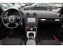 Audi A3 Cabriolet 1.4 TFSI Ambition Pro Line S / CarPlay / Bose / Half leder / Sportstoelen / 17'' / Xenon / Cruise Control