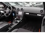 Audi A3 Cabriolet 1.4 TFSI Ambition Pro Line S / CarPlay / Bose / Half leder / Sportstoelen / 17'' / Xenon / Cruise Control