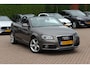 Audi A3 Cabriolet 1.4 TFSI Ambition Pro Line S / CarPlay / Bose / Half leder / Sportstoelen / 17'' / Xenon / Cruise Control