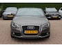 Audi A3 Cabriolet 1.4 TFSI Ambition Pro Line S / CarPlay / Bose / Half leder / Sportstoelen / 17'' / Xenon / Cruise Control