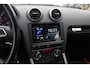 Audi A3 Cabriolet 1.4 TFSI Ambition Pro Line S / CarPlay / Bose / Half leder / Sportstoelen / 17'' / Xenon / Cruise Control
