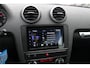 Audi A3 Cabriolet 1.4 TFSI Ambition Pro Line S / CarPlay / Bose / Half leder / Sportstoelen / 17'' / Xenon / Cruise Control