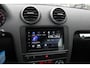 Audi A3 Cabriolet 1.4 TFSI Ambition Pro Line S / CarPlay / Bose / Half leder / Sportstoelen / 17'' / Xenon / Cruise Control