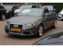 Audi A3 Cabriolet 1.4 TFSI Ambition Pro Line S / CarPlay / Bose / Half leder / Sportstoelen / 17'' / Xenon / Cruise Control
