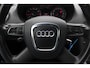 Audi A3 Cabriolet 1.4 TFSI Ambition Pro Line S / CarPlay / Bose / Half leder / Sportstoelen / 17'' / Xenon / Cruise Control