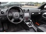 Audi A3 Cabriolet 1.4 TFSI Ambition Pro Line S / CarPlay / Bose / Half leder / Sportstoelen / 17'' / Xenon / Cruise Control