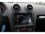Audi A3 Cabriolet 1.4 TFSI Ambition Pro Line S / CarPlay / Bose / Half leder / Sportstoelen / 17'' / Xenon / Cruise Control