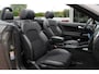Audi A3 Cabriolet 1.4 TFSI Ambition Pro Line S / CarPlay / Bose / Half leder / Sportstoelen / 17'' / Xenon / Cruise Control