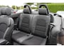 Audi A3 Cabriolet 1.4 TFSI Ambition Pro Line S / CarPlay / Bose / Half leder / Sportstoelen / 17'' / Xenon / Cruise Control