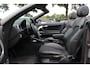 Audi A3 Cabriolet 1.4 TFSI Ambition Pro Line S / CarPlay / Bose / Half leder / Sportstoelen / 17'' / Xenon / Cruise Control