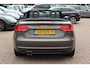 Audi A3 Cabriolet 1.4 TFSI Ambition Pro Line S / CarPlay / Bose / Half leder / Sportstoelen / 17'' / Xenon / Cruise Control