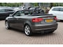 Audi A3 Cabriolet 1.4 TFSI Ambition Pro Line S / CarPlay / Bose / Half leder / Sportstoelen / 17'' / Xenon / Cruise Control