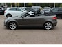 Audi A3 Cabriolet 1.4 TFSI Ambition Pro Line S / CarPlay / Bose / Half leder / Sportstoelen / 17'' / Xenon / Cruise Control