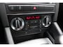Audi A3 Cabriolet 1.4 TFSI Ambition Pro Line S / CarPlay / Bose / Half leder / Sportstoelen / 17'' / Xenon / Cruise Control