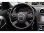 Audi A3 Cabriolet 1.4 TFSI Ambition Pro Line S / CarPlay / Bose / Half leder / Sportstoelen / 17'' / Xenon / Cruise Control