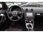 Audi A3 Cabriolet 1.4 TFSI Ambition Pro Line S / CarPlay / Bose / Half leder / Sportstoelen / 17'' / Xenon / Cruise Control