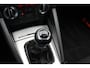 Audi A3 Cabriolet 1.4 TFSI Ambition Pro Line S / CarPlay / Bose / Half leder / Sportstoelen / 17'' / Xenon / Cruise Control