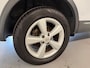 Nissan Qashqai 2.0 Tekna Pack CRUISE/CLIMA/NAP/GROOTONDERHOUD