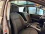 Nissan Qashqai 2.0 Tekna Pack CRUISE/CLIMA/NAP/GROOTONDERHOUD