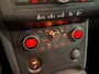 Nissan Qashqai 2.0 Tekna Pack CRUISE/CLIMA/NAP/GROOTONDERHOUD