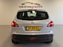 Nissan Qashqai 2.0 Tekna Pack CRUISE/CLIMA/NAP/GROOTONDERHOUD