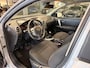 Nissan Qashqai 2.0 Tekna Pack CRUISE/CLIMA/NAP/GROOTONDERHOUD