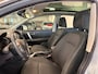 Nissan Qashqai 2.0 Tekna Pack CRUISE/CLIMA/NAP/GROOTONDERHOUD