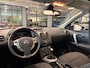 Nissan Qashqai 2.0 Tekna Pack CRUISE/CLIMA/NAP/GROOTONDERHOUD