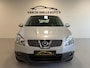 Nissan Qashqai 2.0 Tekna Pack CRUISE/CLIMA/NAP/GROOTONDERHOUD