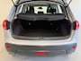 Nissan Qashqai 2.0 Tekna Pack CRUISE/CLIMA/NAP/GROOTONDERHOUD