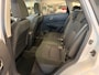 Nissan Qashqai 2.0 Tekna Pack CRUISE/CLIMA/NAP/GROOTONDERHOUD